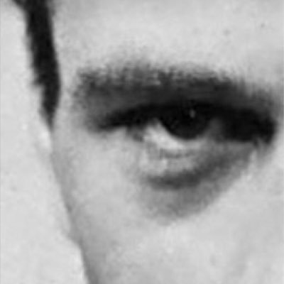 SignoreDistinto's profile picture. Sapiosexual, esploratore, illuminato, istintivo, colto (ma mai sul fatto) [+18]