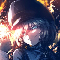 IS7 (@modelon7) 's Twitter Profile
