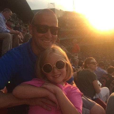 finder_geek's profile picture. Hard working IT Recruiting Sales Manager with a passion for matching great IT individuals with great companies. Reach out today lgendron@mrccsolutions.com