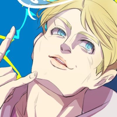 大盛りこもりさんのプロフィール画像