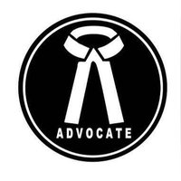Adv.Pravin Lahe (@advlahe) 's Twitter Profile