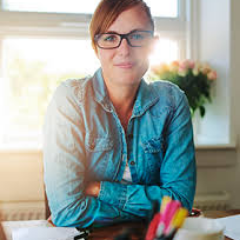 bereniceDLope1's profile picture. nunca pares nunca te conformes