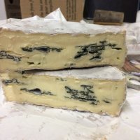 cotehillcheese(@cotehillcheese) 's Twitter Profile Photo