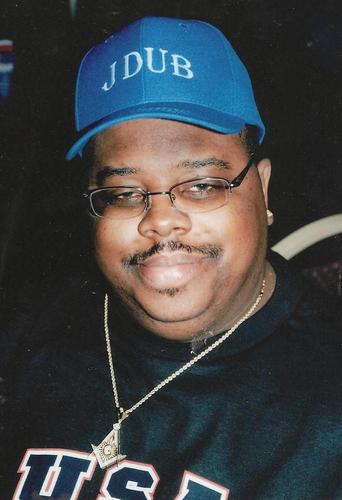 JDWCPS804's profile picture. i am 46 single and love to laugh and have fun but i still get it in! yummmm