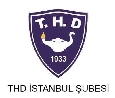 THD İstanbul Şubesi