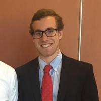 Brian Mark Anderson (@_briananderson_) 's Twitter Profile