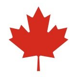 CanadianinAB Profile Picture