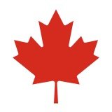 Canadian in Alberta (@canadianinab) 's Twitter Profile Photo Canadian in Alberta (@canadianinab) 's Twitter Profile Photo
