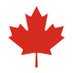 Canadian in Alberta (@CanadianinAB) Twitter profile photo Canadian in Alberta (@CanadianinAB) Twitter profile photo