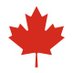 Canadian in Alberta (@CanadianinAB) Twitter profile photo