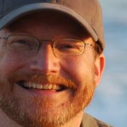Chris Howard (@techris) 's Twitter Profile