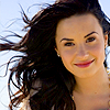 DemetriaGostosa's profile picture. @ddlovato love ya