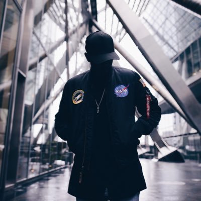 Ope_O_Photog's profile picture. #Photographer based in #London • Ex-Resident of @RavensbourneUK • Supporter of @Arsenal • #FollowerOfChrist • https://t.co/01rZMC92j9