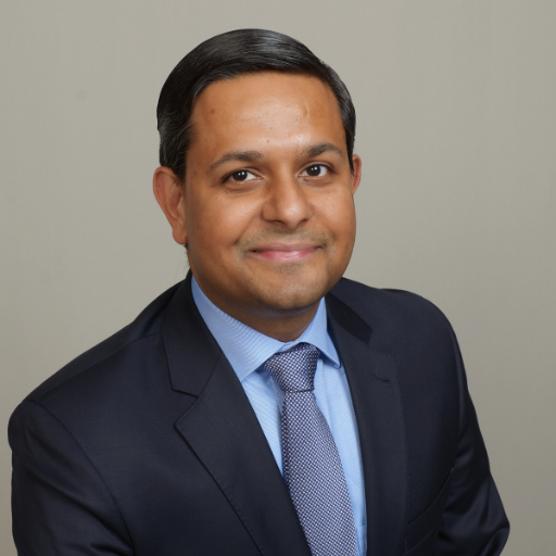 shiveshsharma01's profile picture. Creative Problem Solver. Managing Director at Accenture. Passion for technology.  Tweets are my own.