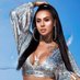 Deysi Lomeli (@deysidanger) Twitter profile photo Deysi Lomeli (@deysidanger) Twitter profile photo