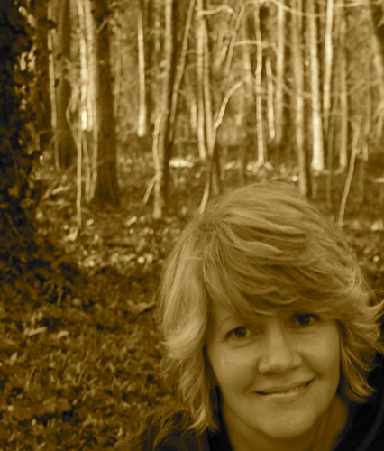 just lovin' my Jesus.