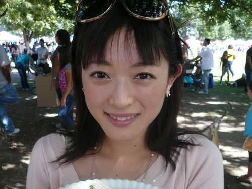 田中美都子 Tanakamitsuko Twitter 田中美都子 Tanakamitsuko Twitter