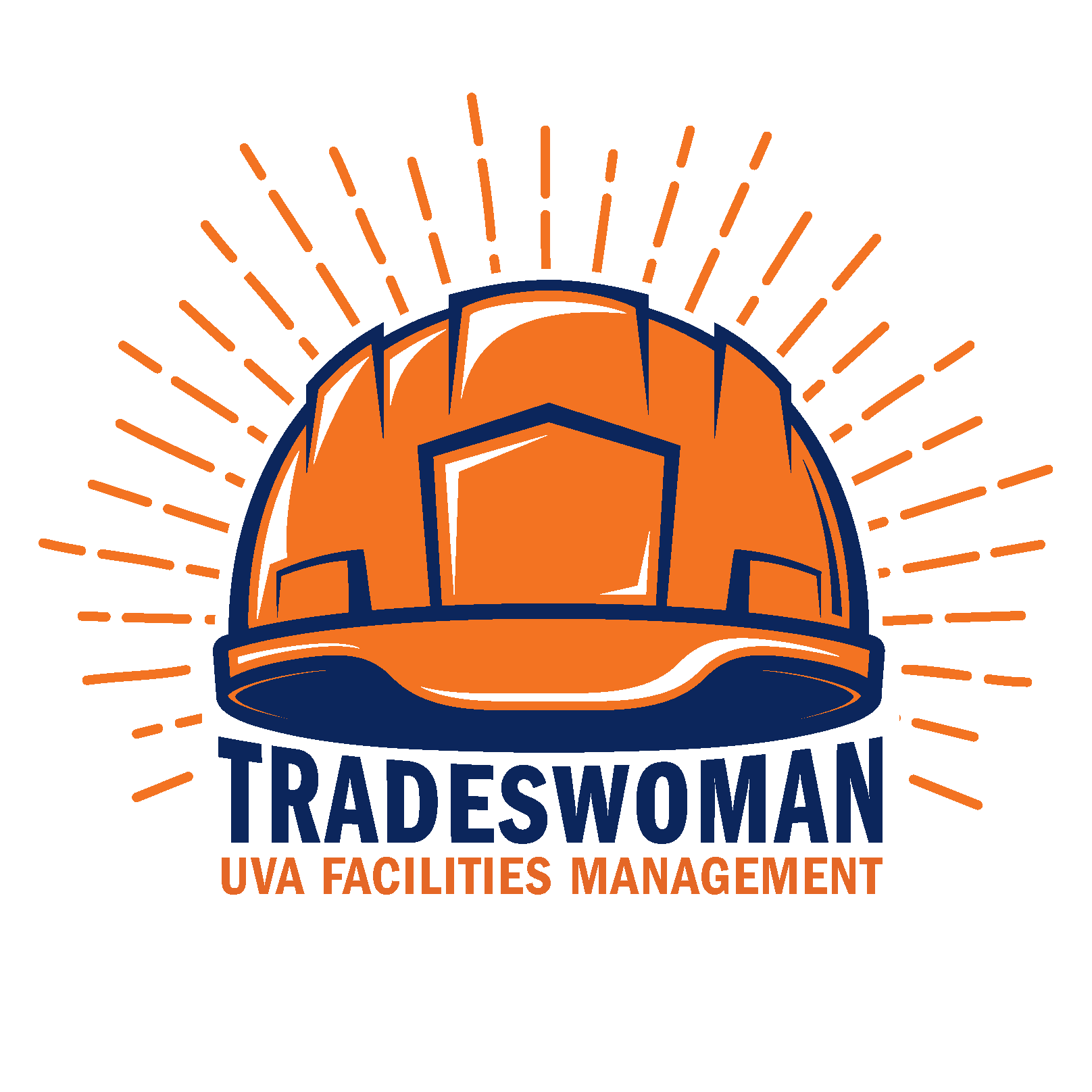 Promoting opportunities and training for women in the Central Virginia community interested in the skilled trades.