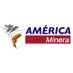 América Minera (@americaminera) Twitter profile photo América Minera (@americaminera) Twitter profile photo