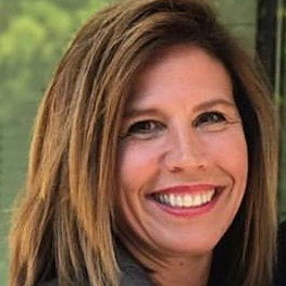 adiewannamaker's profile picture. Contemporary acrylic paintings.  Studio: 321 NW Glisan, PDX. Galleries: Lawrence Gallery, Lake O, OR, Scottsdale Marketplace, AZ.