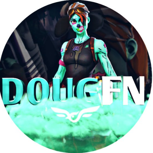 OG_DougFN Profile Picture