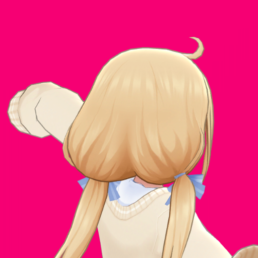 oden_man's profile picture. ゲームのアイマスとニコマスが好きです。 もちろんご飯も好きです。最近は学マスをよく(マイペースに)遊んでいます
聴ききれないほど世界にあふれている音楽が好きです。