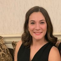 Mme van den Bosch (@mmevdbosch) 's Twitter Profile