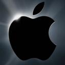 Oxford Mac Guy - @oxfordmacguy - Twitter