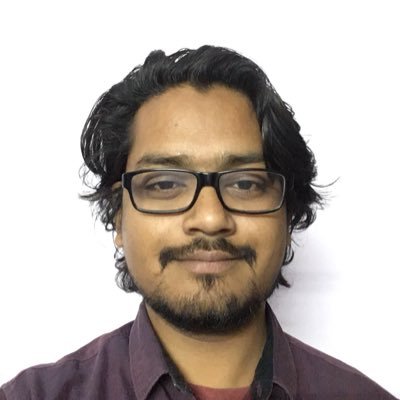 warriorof_light's profile picture. READ DREAM RELAX.