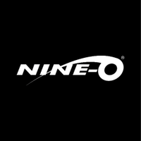 Nine-O (@golike_nineo) 's Twitter Profile Photo Nine-O (@golike_nineo) 's Twitter Profile Photo
