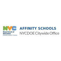 AffinityNYCDOE (@affinitynycdoe) 's Twitter Profile