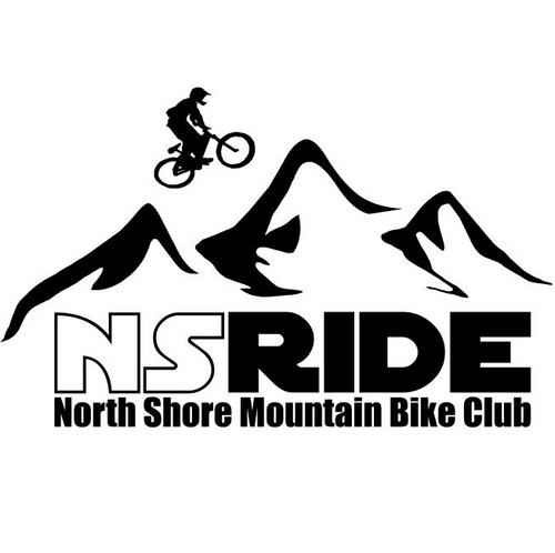 We are the North Shore's largest mountain bike club! Based in North Vancouver, BC we offer our members weekly rides in a variety of disciplines and levels.
