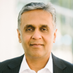 Dinesh S. Thakur (@d_s_thakur) Twitter profile photo Dinesh S. Thakur (@d_s_thakur) Twitter profile photo