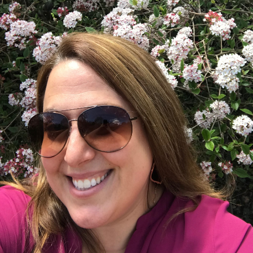 Soltiz_K's profile picture. 