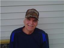 toadman908's profile picture. 