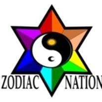 Zodiac Nations is an online store where you can get your zodiac theme gear and many more😍. We also do deals every month so subscribe on the site to get more.