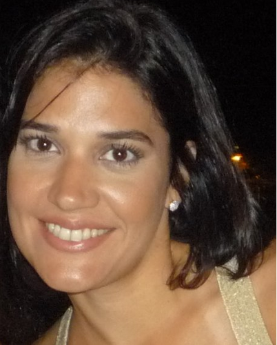 patpatpereira's profile picture. 