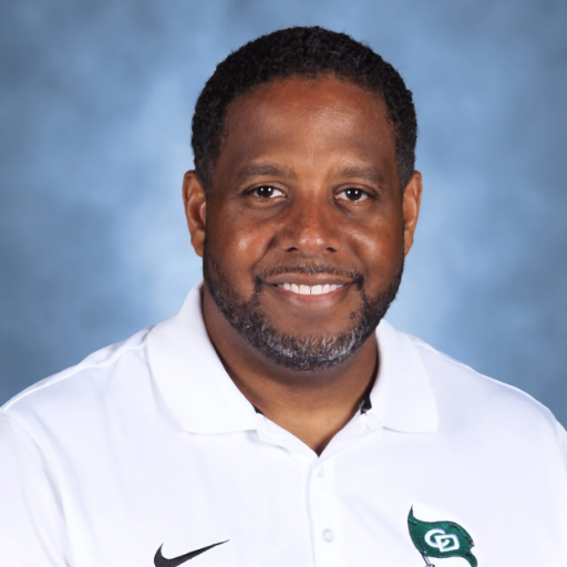 Professor, Coach Developer, and Practitioner of Sports Performance @unccharlotte| Alumnus of @NorthwesternU, @ASU,@UNCGKIN