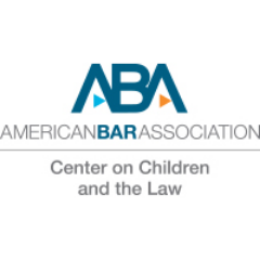 Ctr on Children &Law Profile