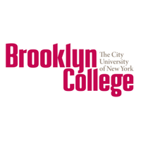 Department of Theater, Brooklyn College, CUNY (@theaterbccuny) 's Twitter Profile