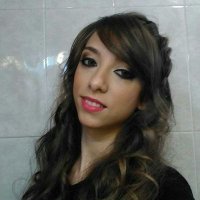 María Tobajas (@mariatobajas) 's Twitter Profile Photo María Tobajas (@mariatobajas) 's Twitter Profile Photo