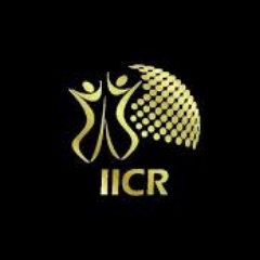 IICR