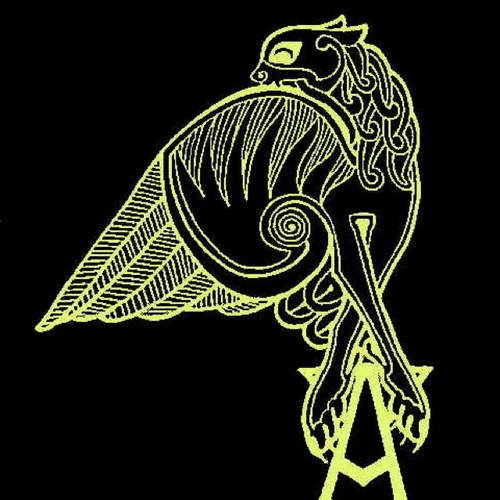 angelus197's profile picture. 