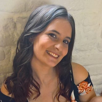 I’m Alex, I run #perkinspersonalassistant my aim to offer help & support to your business and your private life, whilst showing my #lg she can achieve anything!
