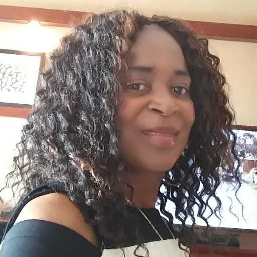 Mom, Author, Blogger, and Poet. Passionate about issues concerning women. Author of I DO THEE WED & GHOSTS OF HIS PAST and others.