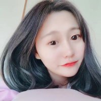 美西的诱惑 (@mxdyhmtf) 's Twitter Profile