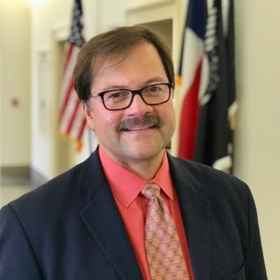 Professor in Surgery Vascular and Endovascular Surgery Director of Surgical Skills Simulation Laboratory Assistant Director of General Surgery Residency TTUHSC