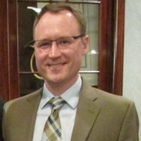 Gregory Chesnut (@chesnutgregory) 's Twitter Profile