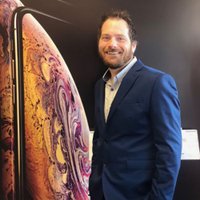 Charles watkins (@charlieew318) 's Twitter Profile