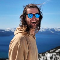 Carey Janecka (@figitaki) 's Twitter Profile